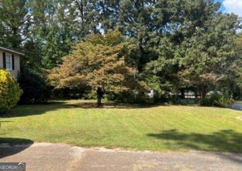 Lawrenceville, GA 30044,3026 Hidden DR