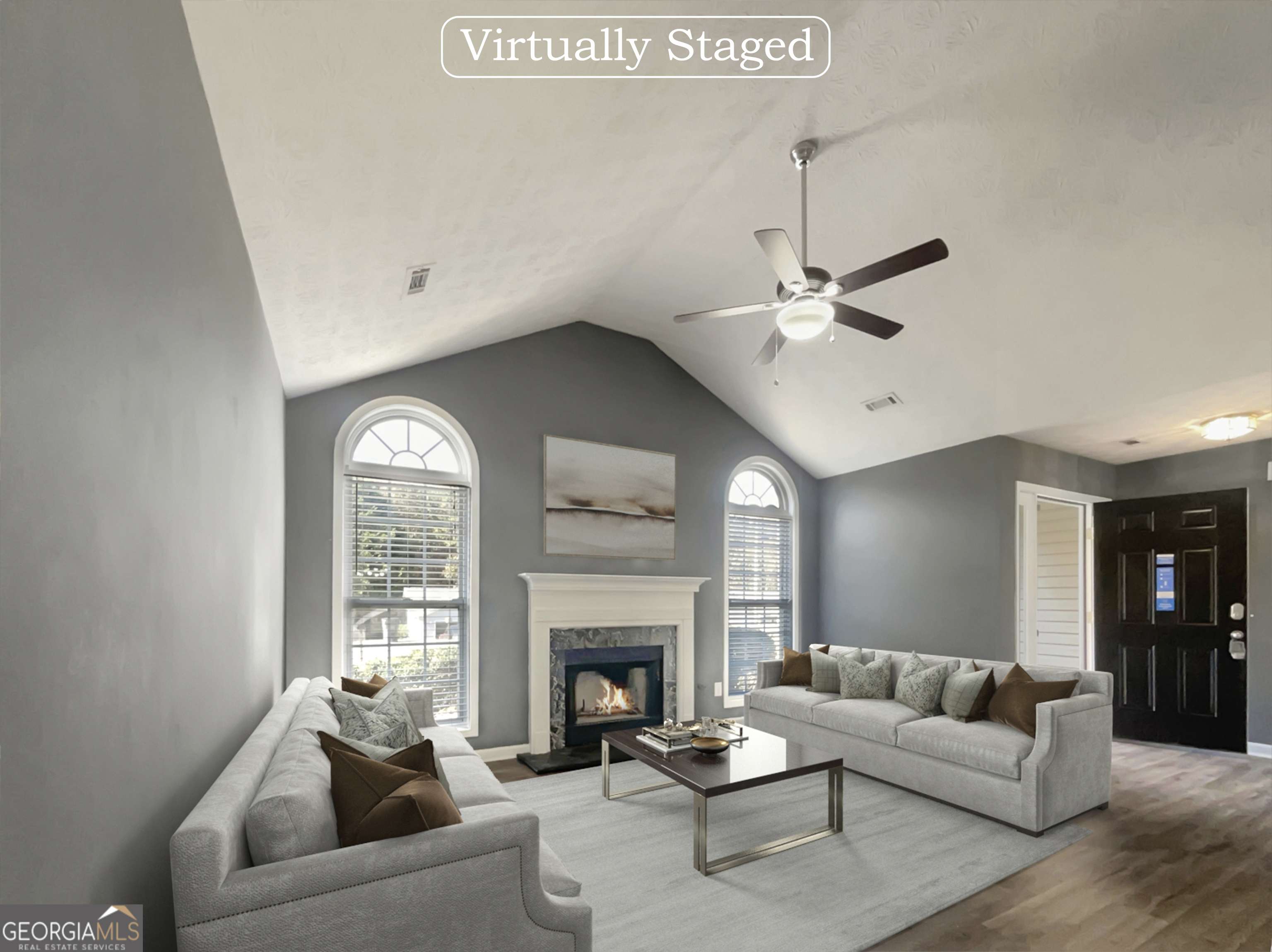 Grantville, GA 30220,52 Canterbury DR