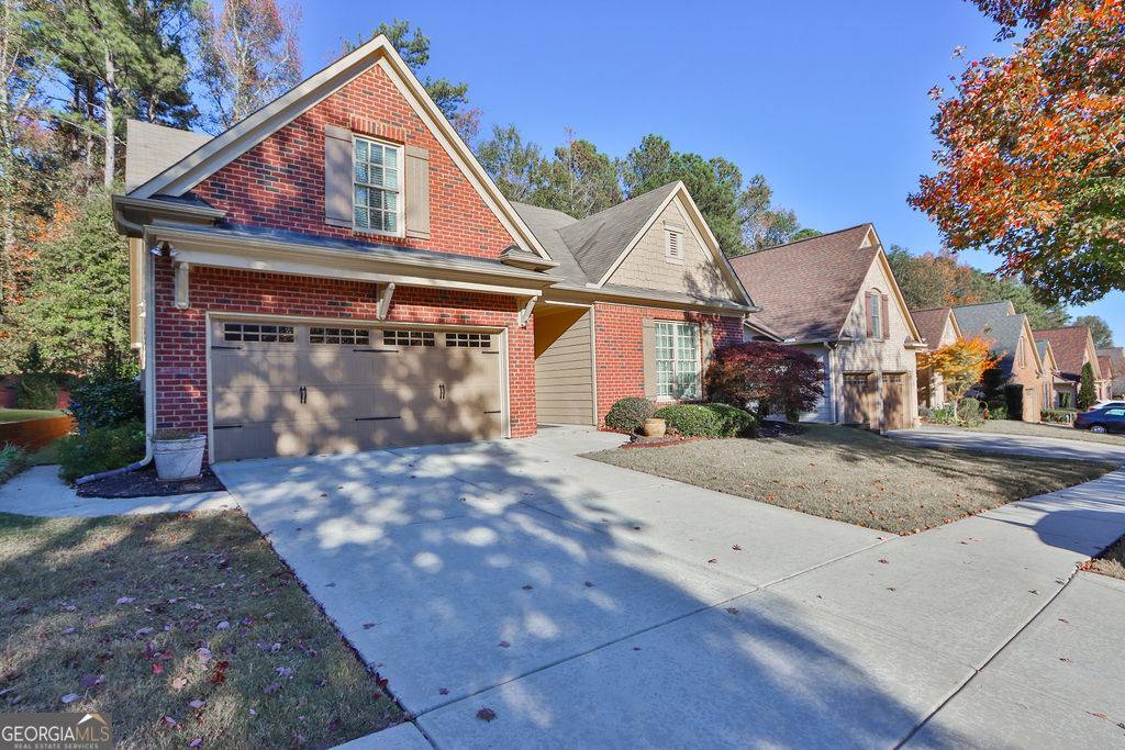 Buford, GA 30519,1897 Willoughby DR
