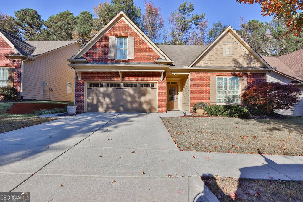 Buford, GA 30519,1897 Willoughby DR