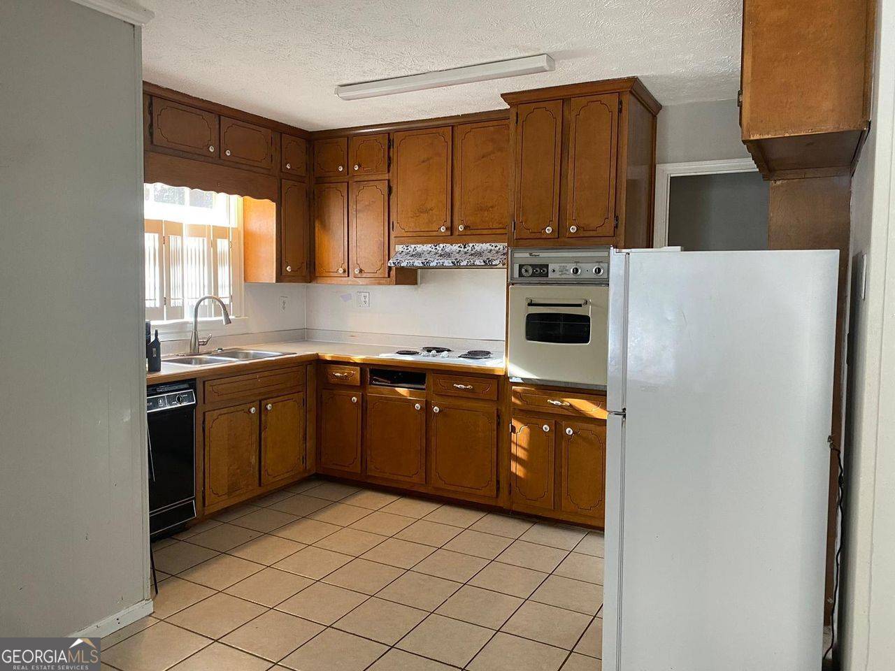 Lawrenceville, GA 30044,3423 CREEKVIEW DR