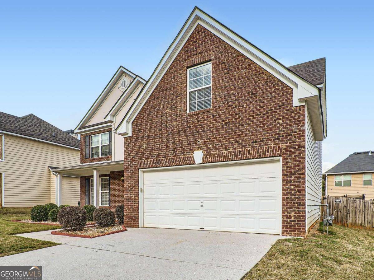 Snellville, GA 30039,2874 Beaut