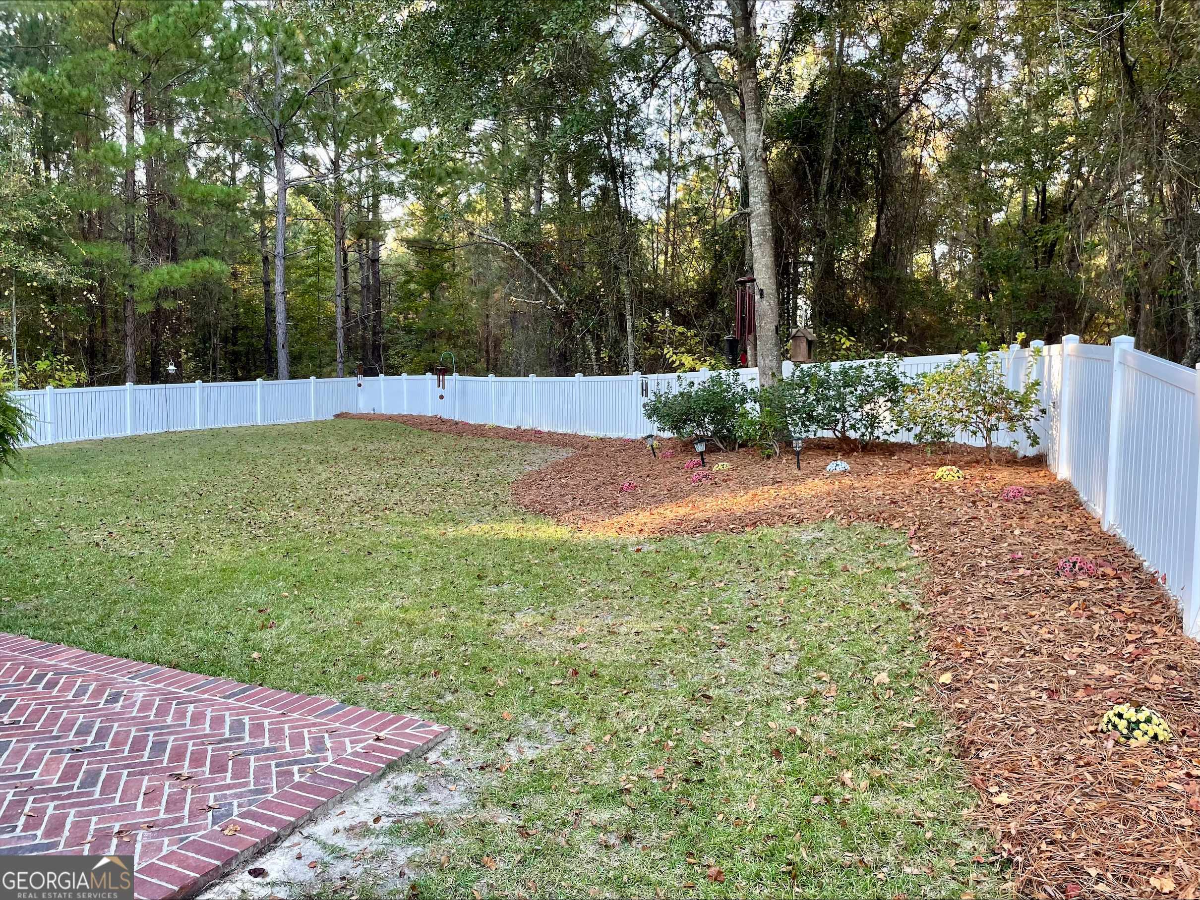 Swainsboro, GA 30401,312 W Deer Creek DR