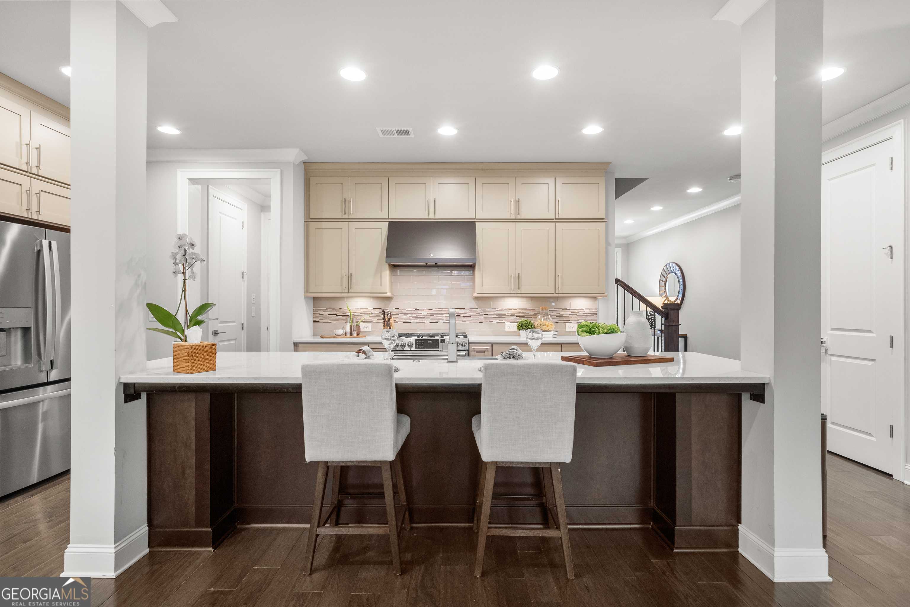 Alpharetta, GA 30005,5216 Cresslyn RDG