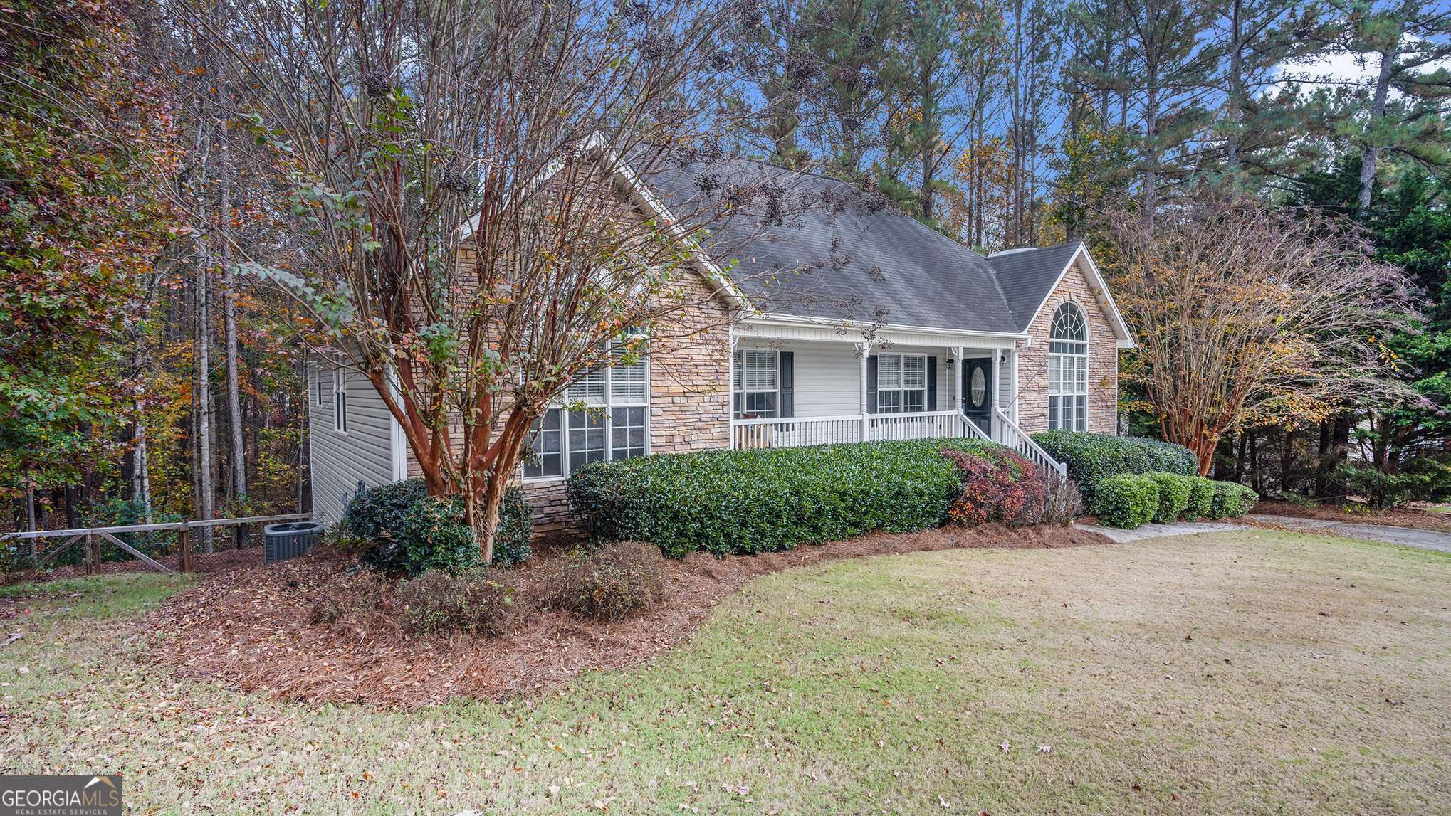 Dallas, GA 30132,78 Brighton CT