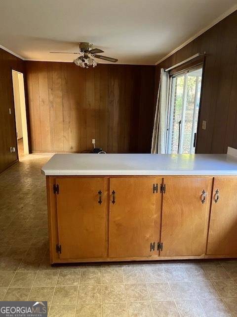 Cedartown, GA 30125,630 Valley RD