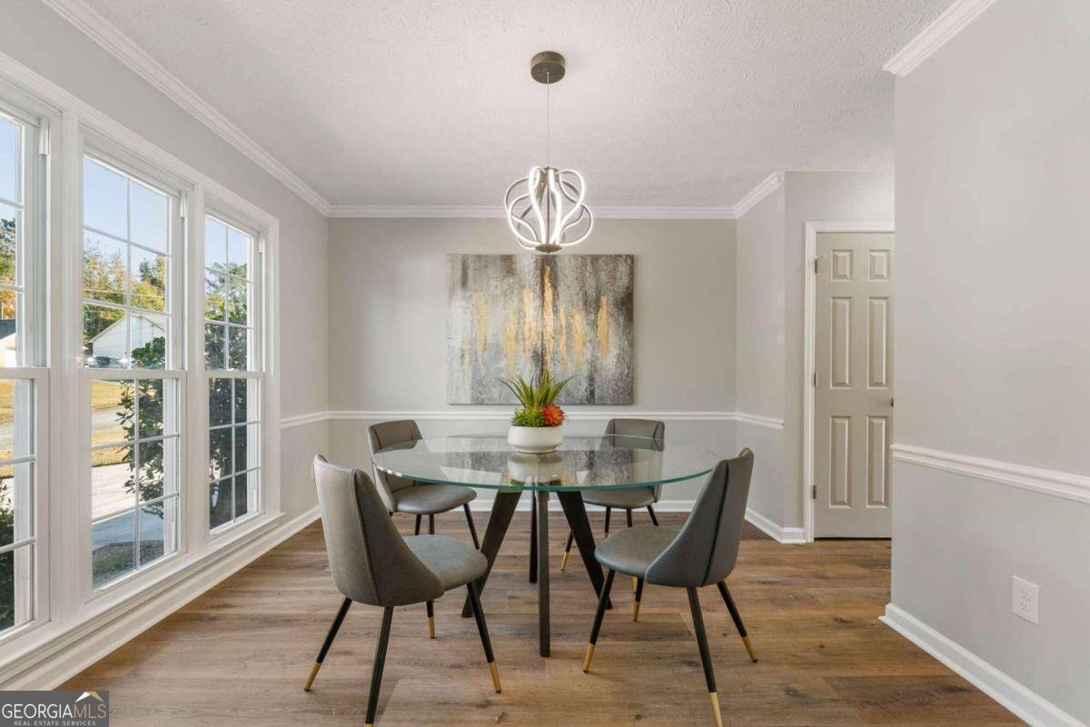 Covington, GA 30016,125 Cinnamon Fern CIR