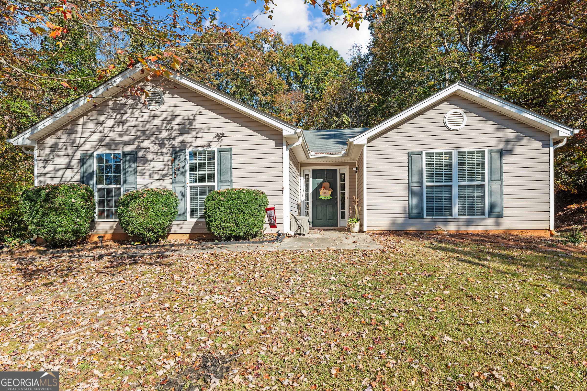 Lula, GA 30554,5234 Misty Meadow