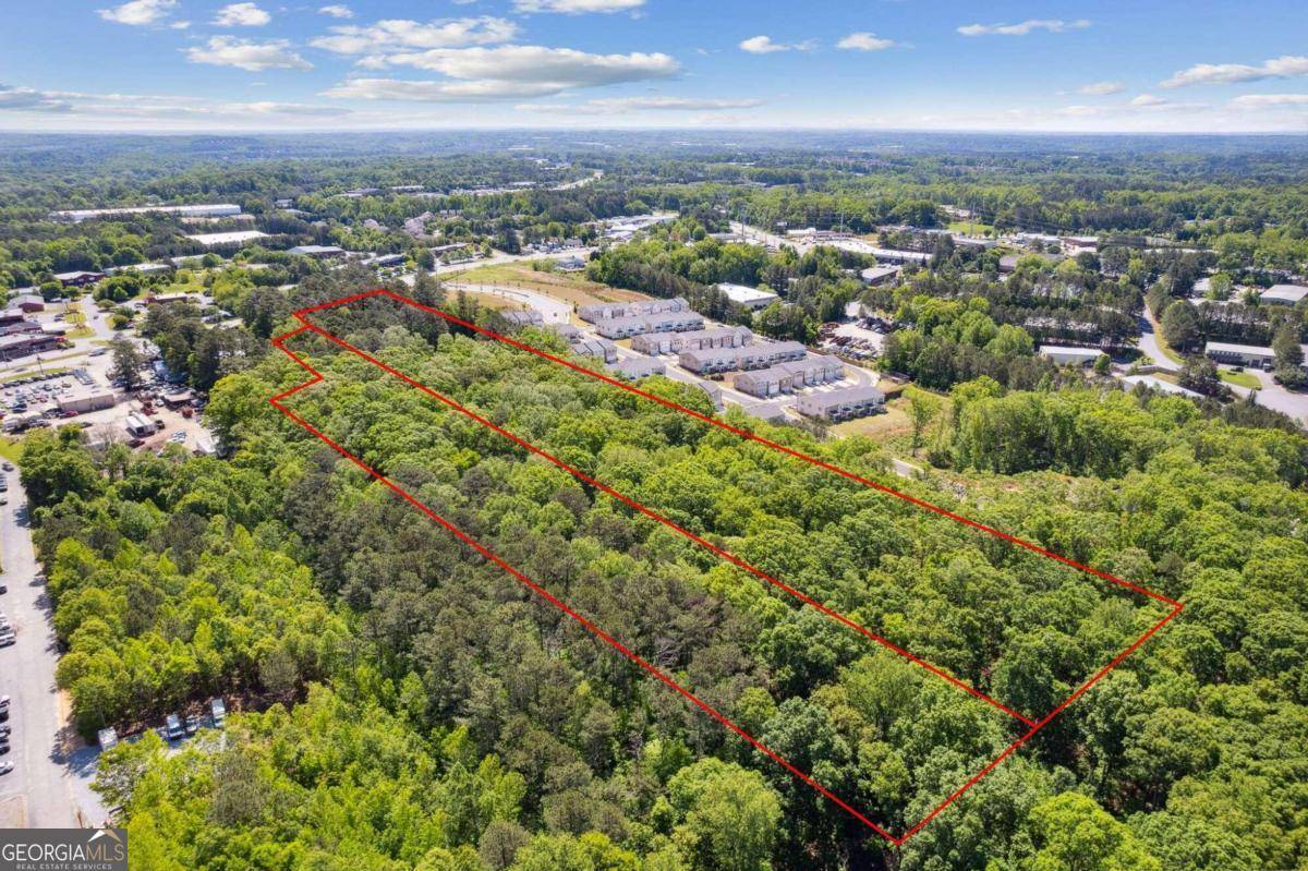 Alpharetta, GA 30004,5878-A Atlanta