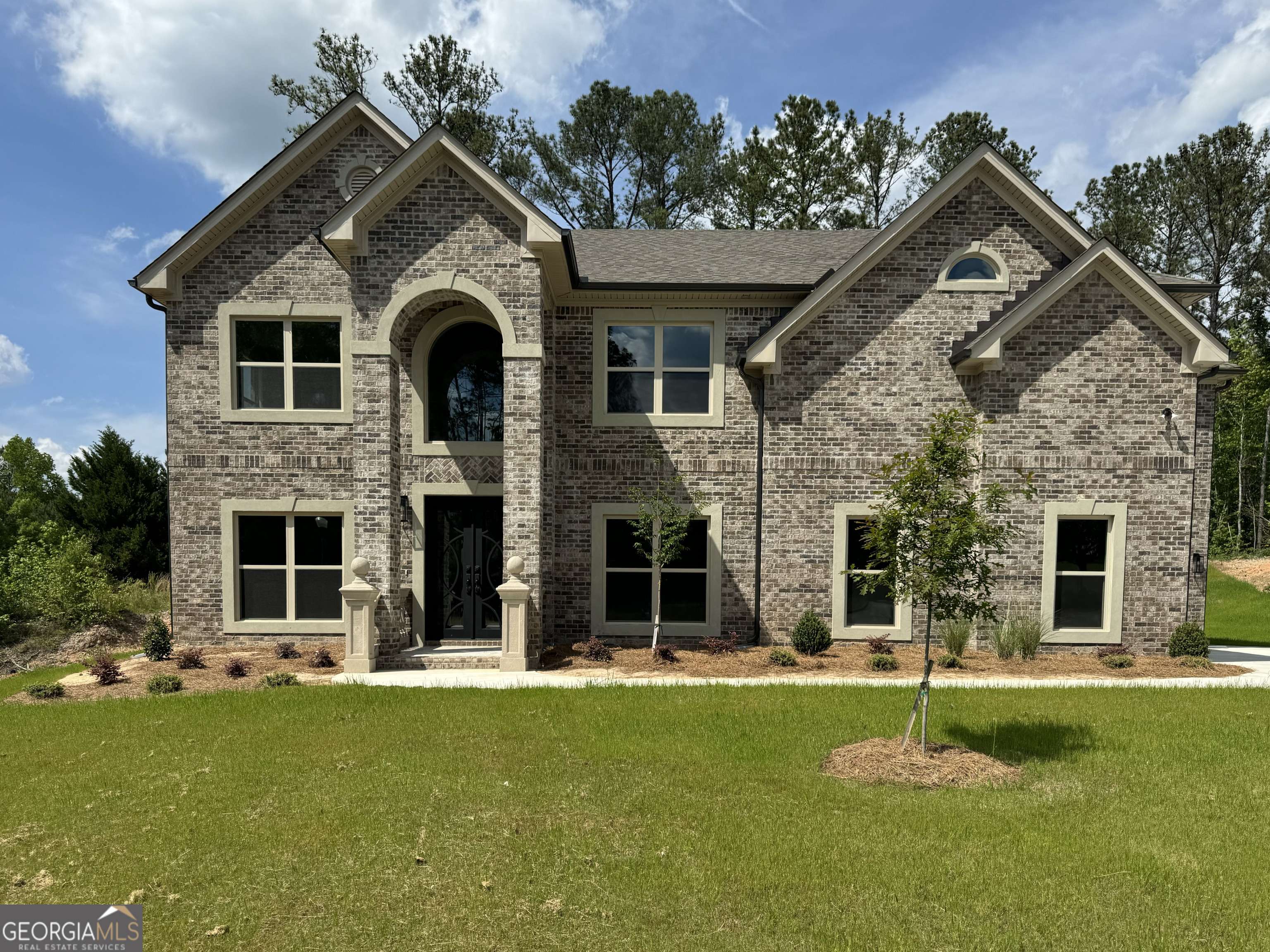 Fairburn, GA 30213,935 Botanica WAY #43