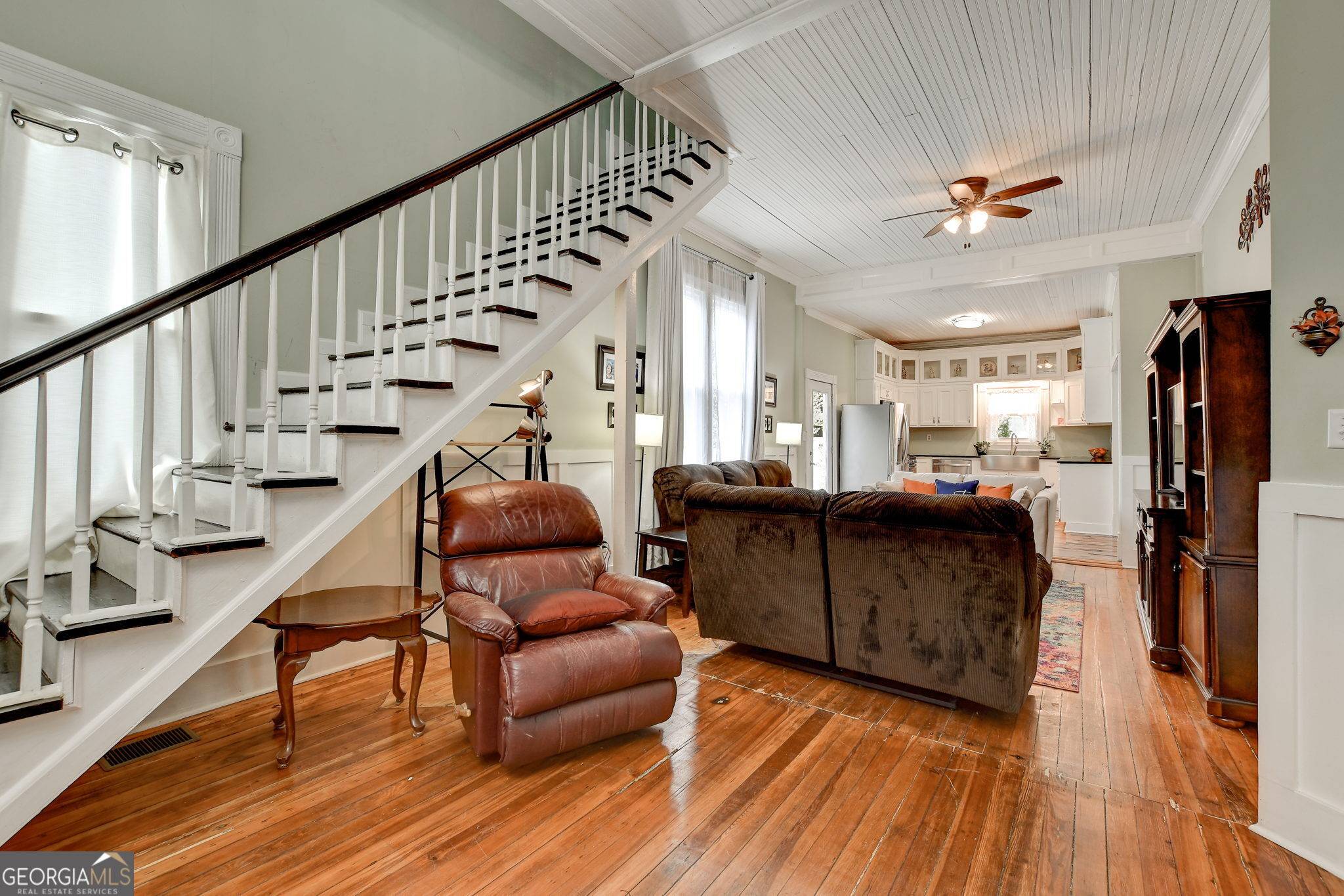 Palmetto, GA 30268,503 Locke ST