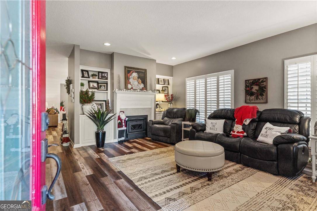 Brunswick, GA 31525,179 Huntington CIR