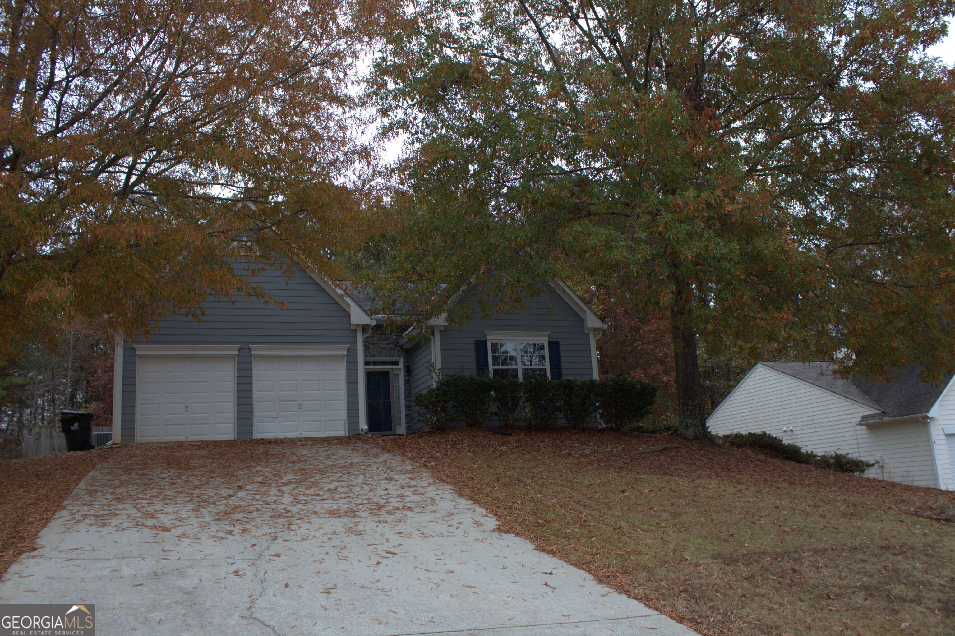 Villa Rica, GA 30180,3140 Waterplace