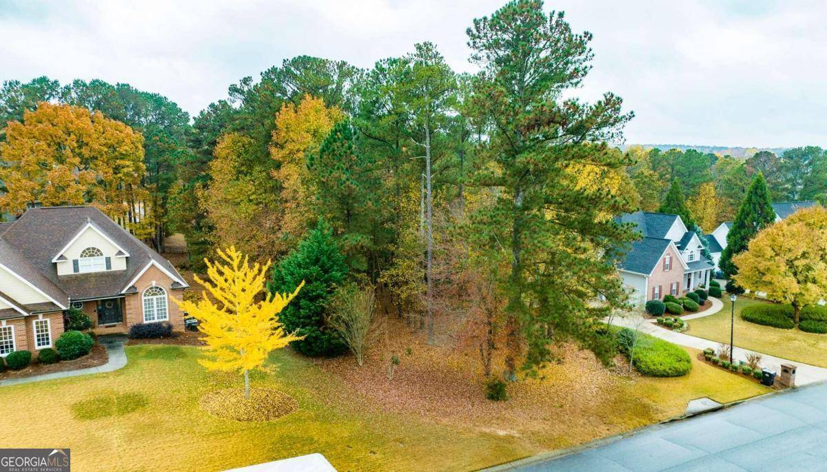 Carrollton, GA 30116,119 Turnberry CIR