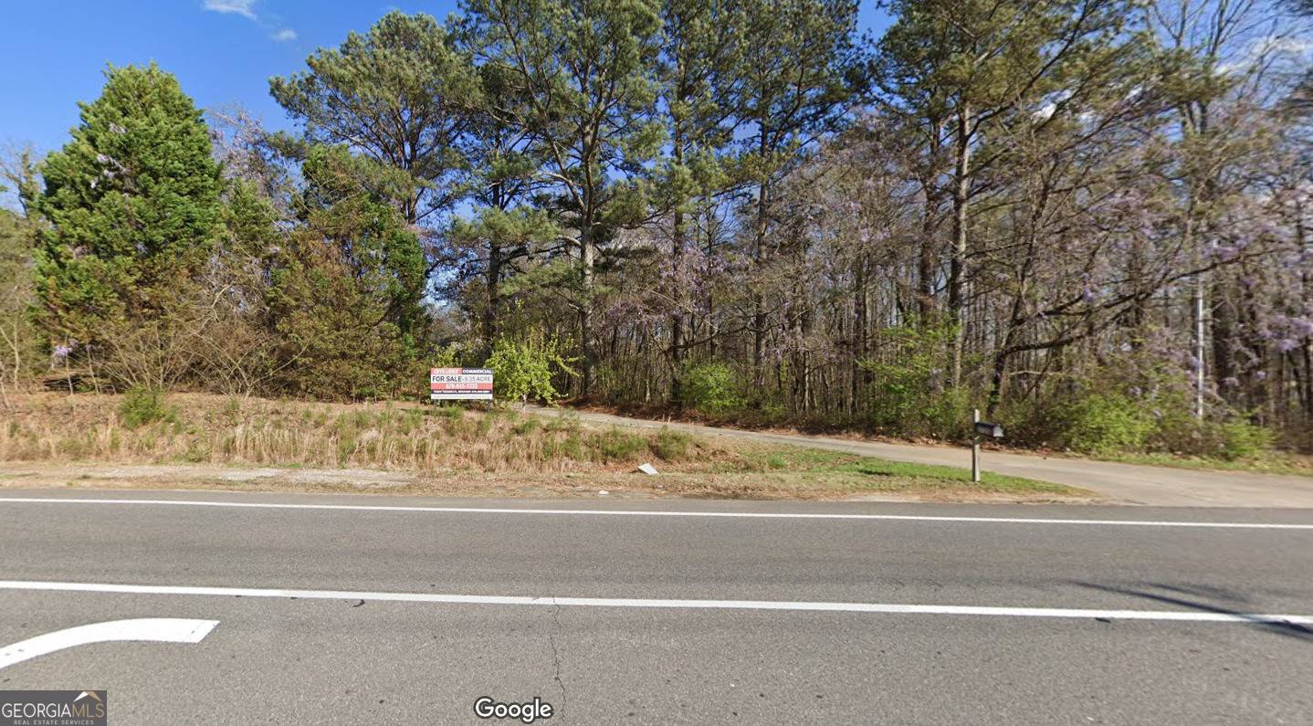 Cumming, GA 30040,3725 Post RD