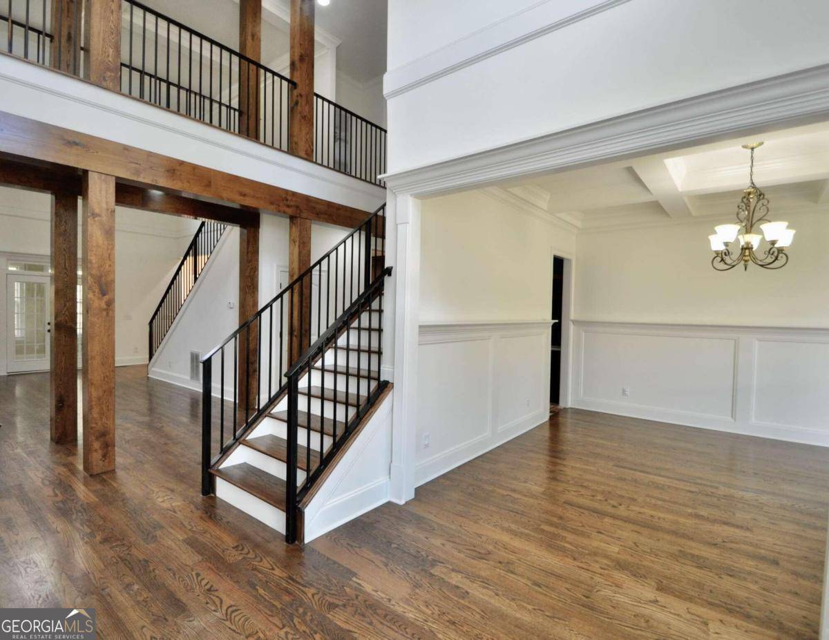 Athens, GA 30607,139 Thornhill CIR