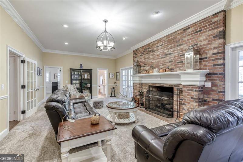 Snellville, GA 30078,1454 Jay CT