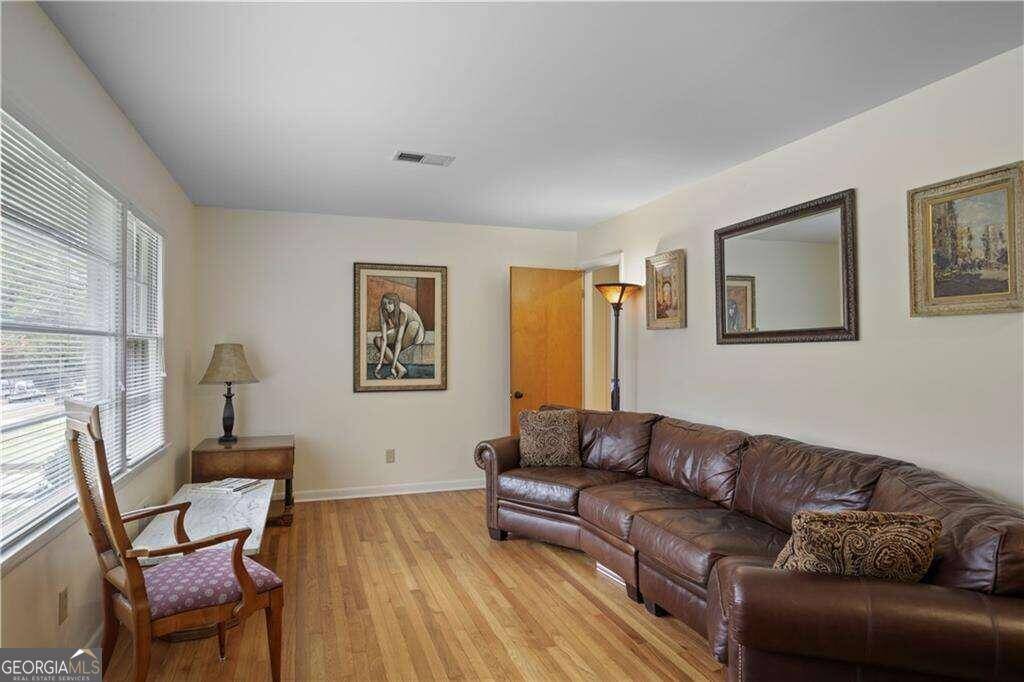 Atlanta, GA 30340,3566 Pine ST
