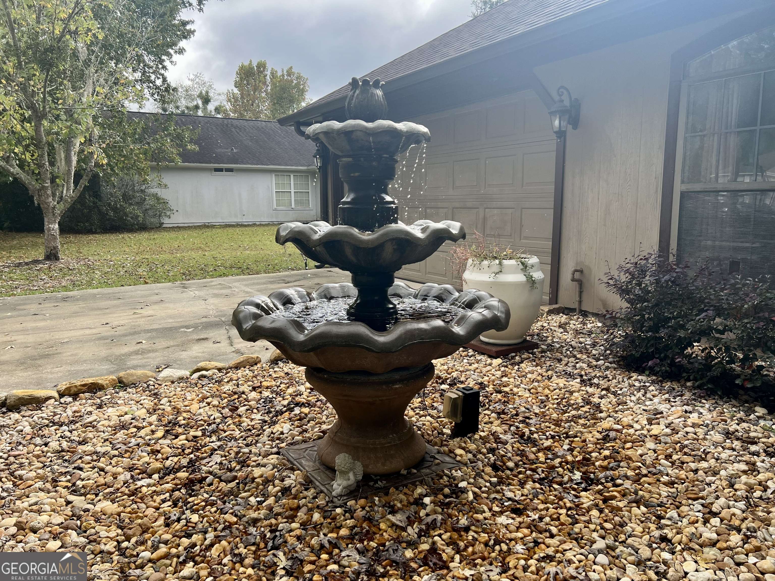 Woodbine, GA 31569,53 Retreat PL