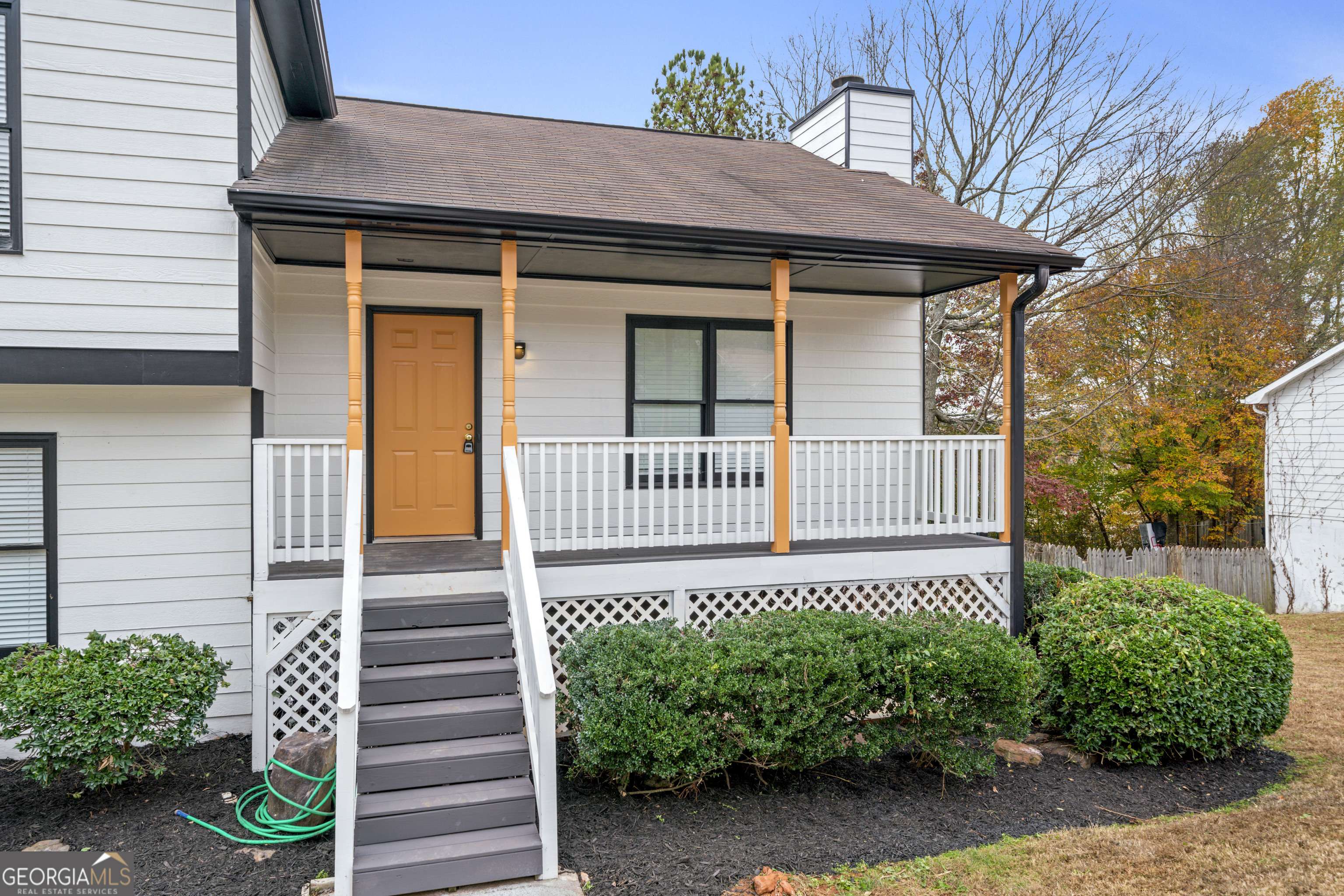 Lawrenceville, GA 30046,459 Shoal CT