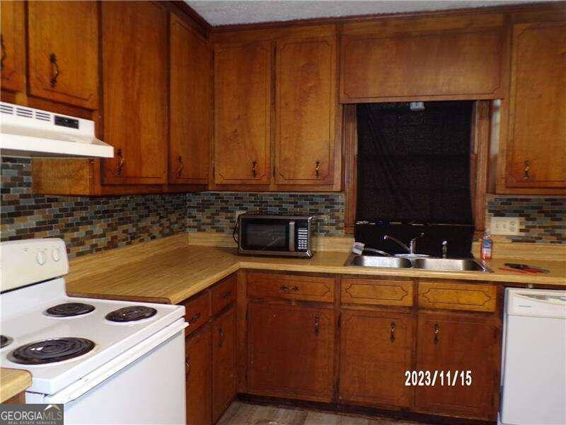 Cartersville, GA 30120,14 Hannon WAY