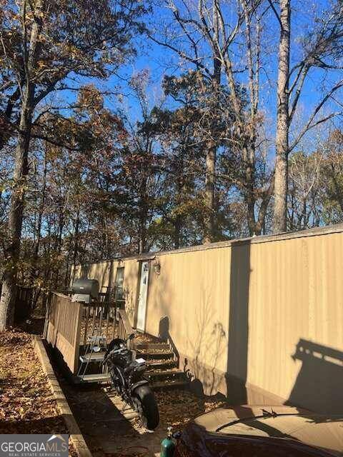 Buford, GA 30518,1420 Horizon Pkwy