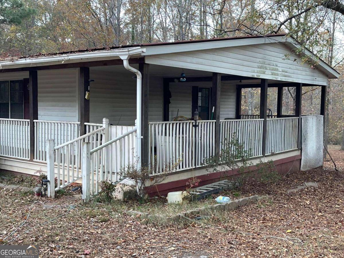 Hull, GA 30646,533 Maplewood LN