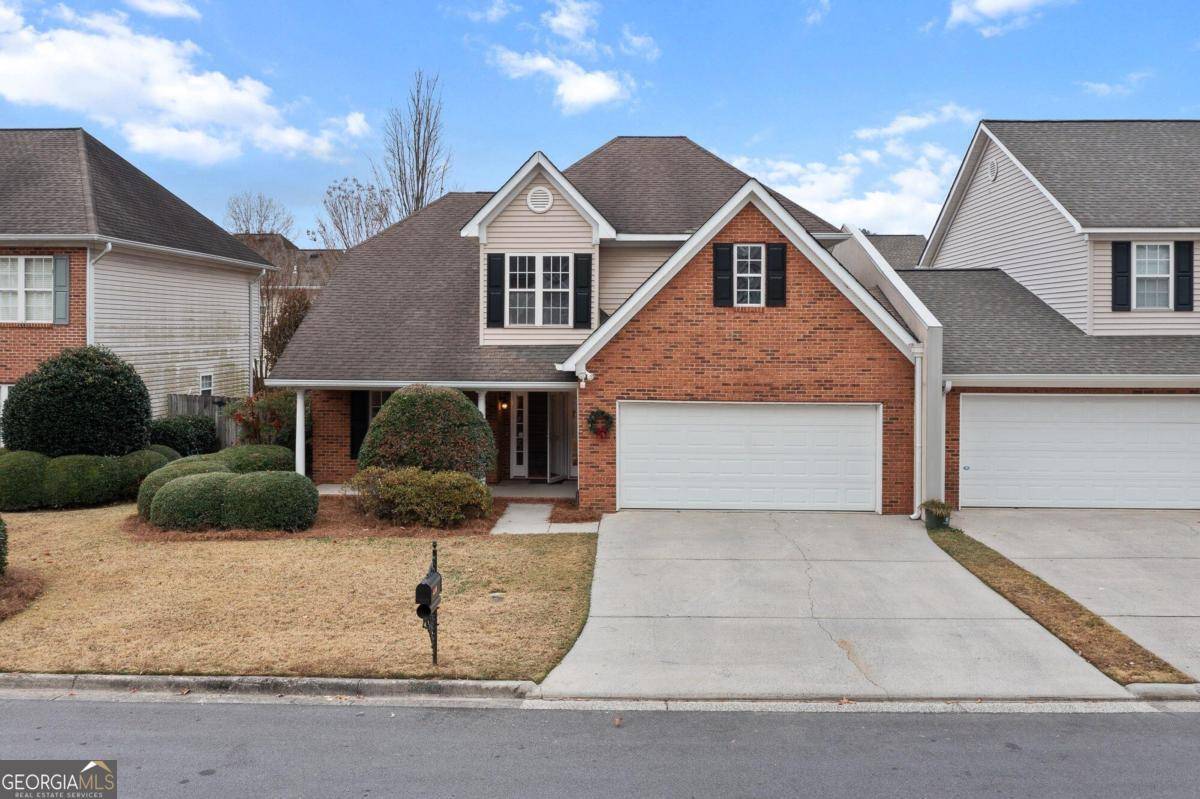 Dalton, GA 30721,1707 Brighton Way