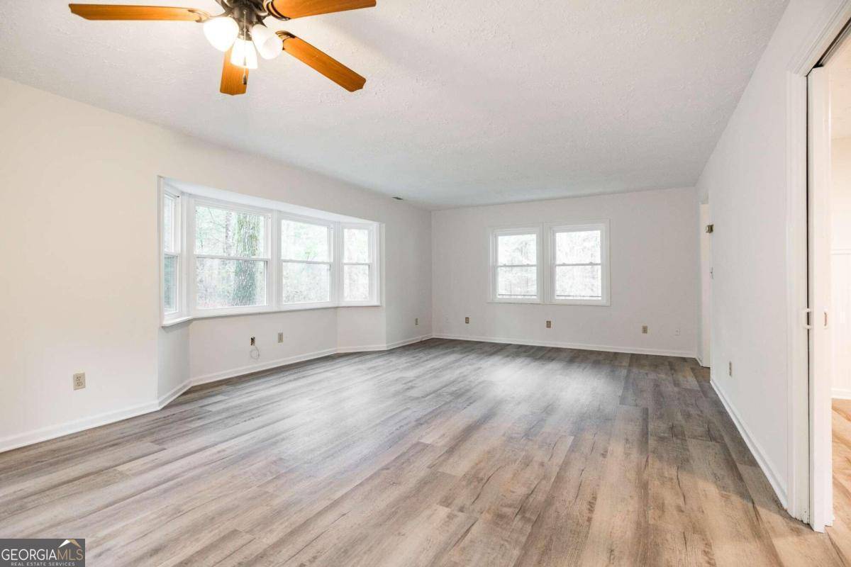 Colbert, GA 30628,2238 Beaverdam RD