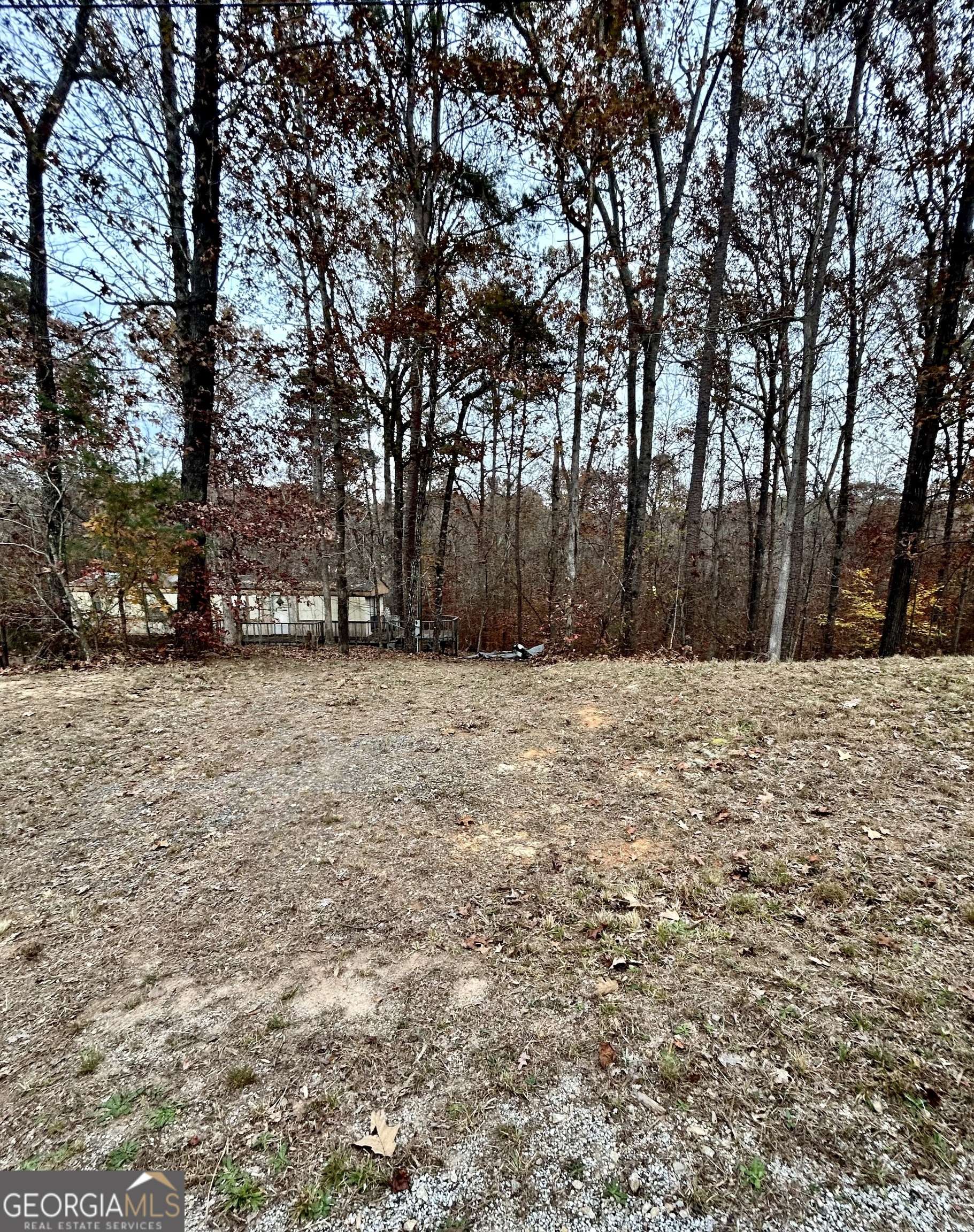 Toccoa, GA 30577,221 Thrasher