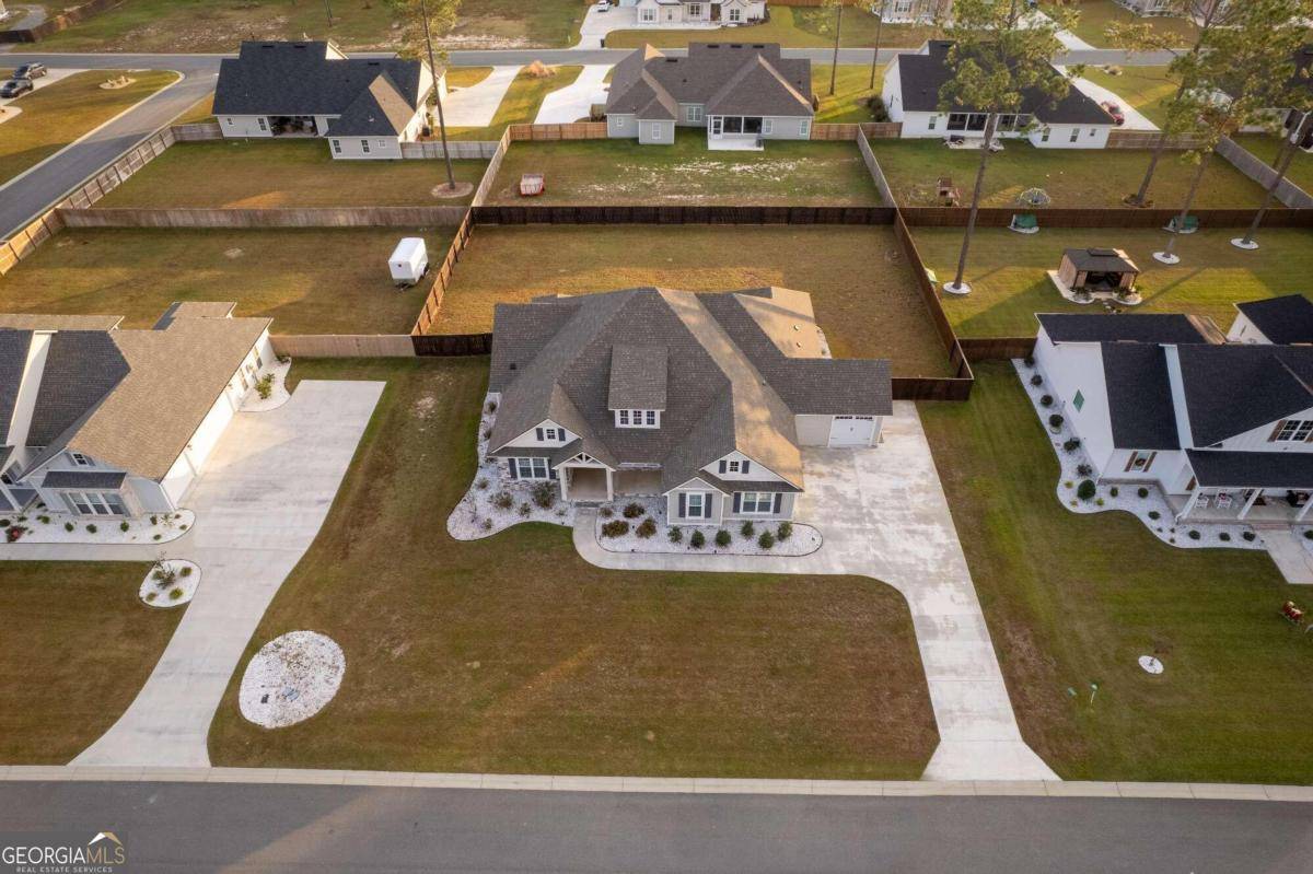 Hahira, GA 31632,7305 Shadow Creek DR