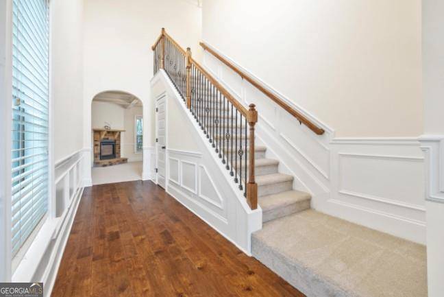 Loganville, GA 30052,2521 Livingston CT