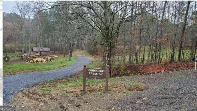 Ellijay, GA 30540,37 Blalock Mountain RD