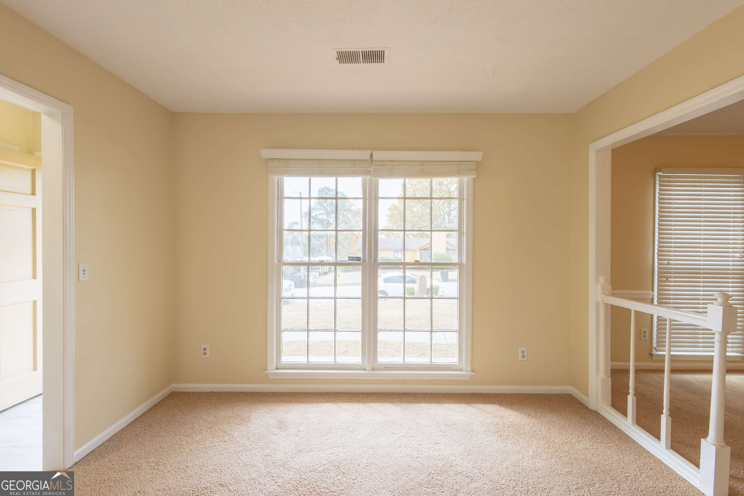 Columbus, GA 31907,4015 Curry ST