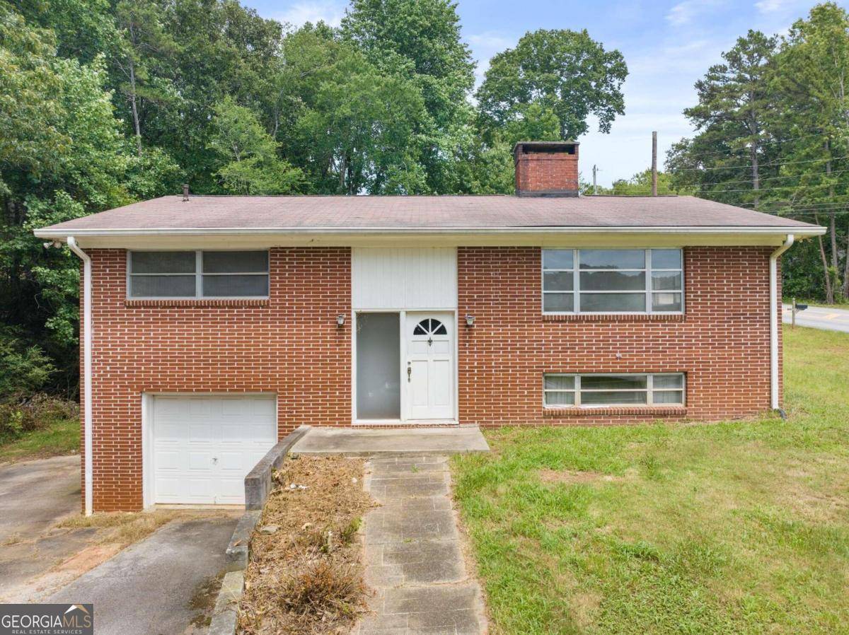 Gainesville, GA 30506,3911 Fraser CIR
