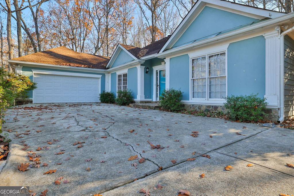 Suwanee, GA 30024,82 Oakwood Hills