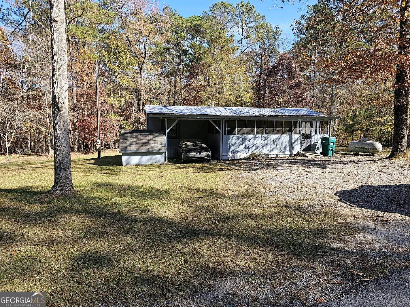 Tignall, GA 30668,1436 Shore Line