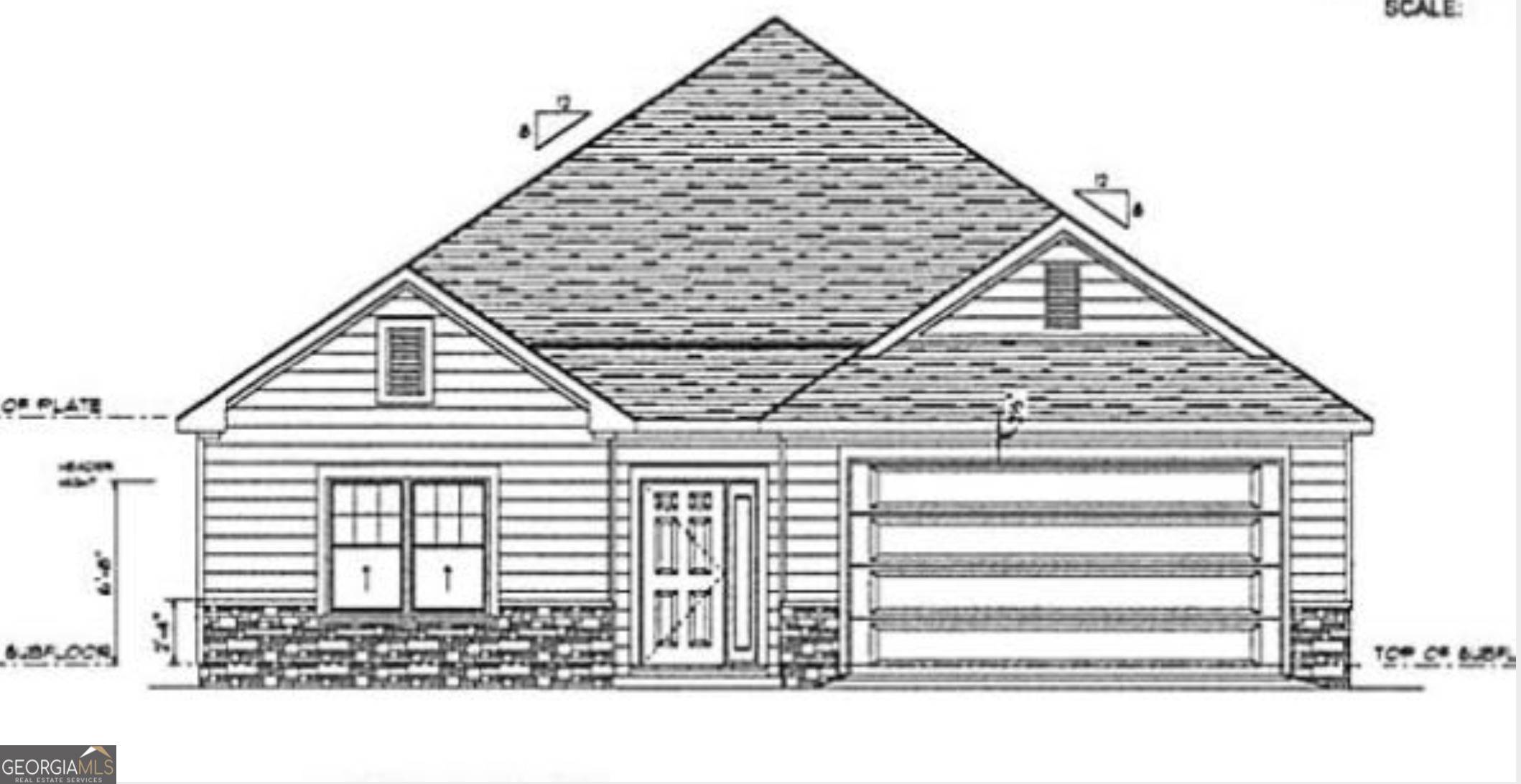 Columbus, GA 31904,7045 Spring Walk DR