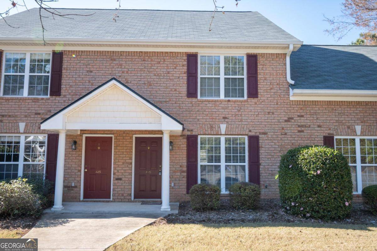 Athens, GA 30606,435 Logmont TRCE #18
