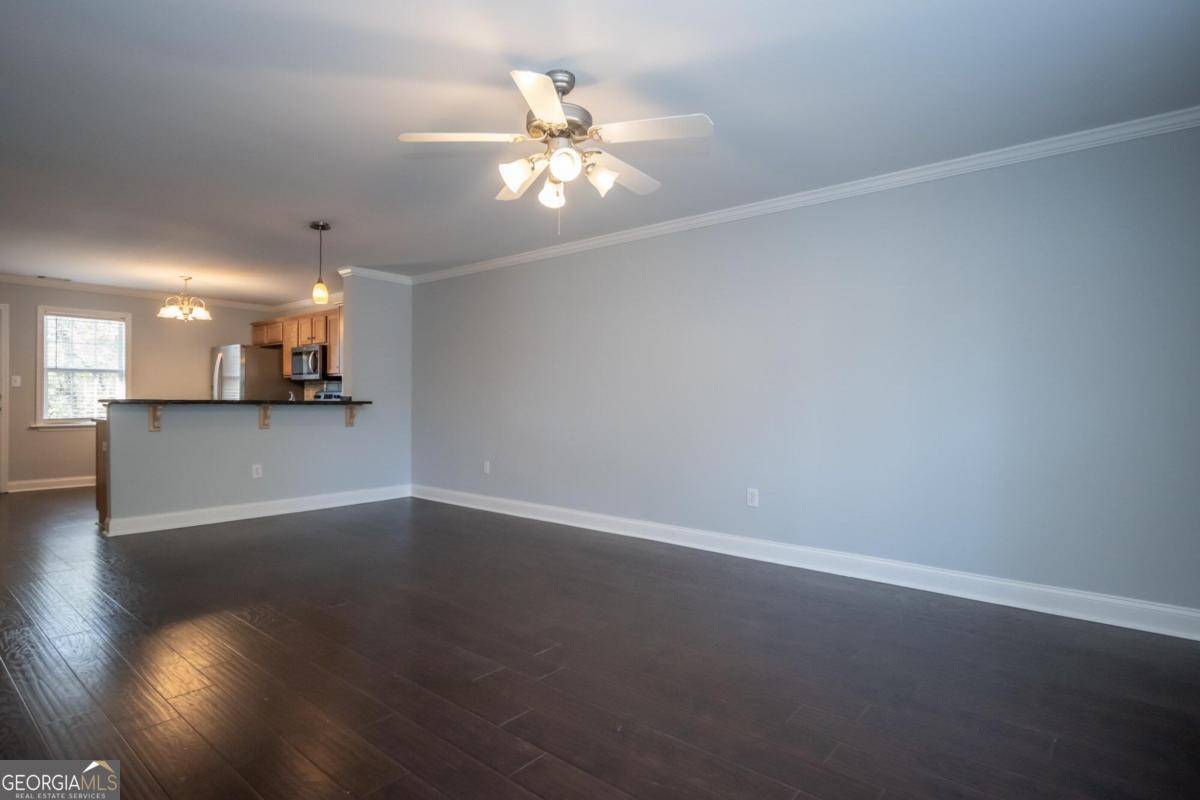 Athens, GA 30606,435 Logmont TRCE #18