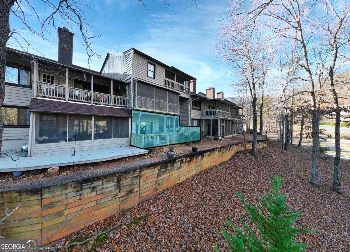 Clayton, GA 30525,251 Shakespeare Dr #330 #330