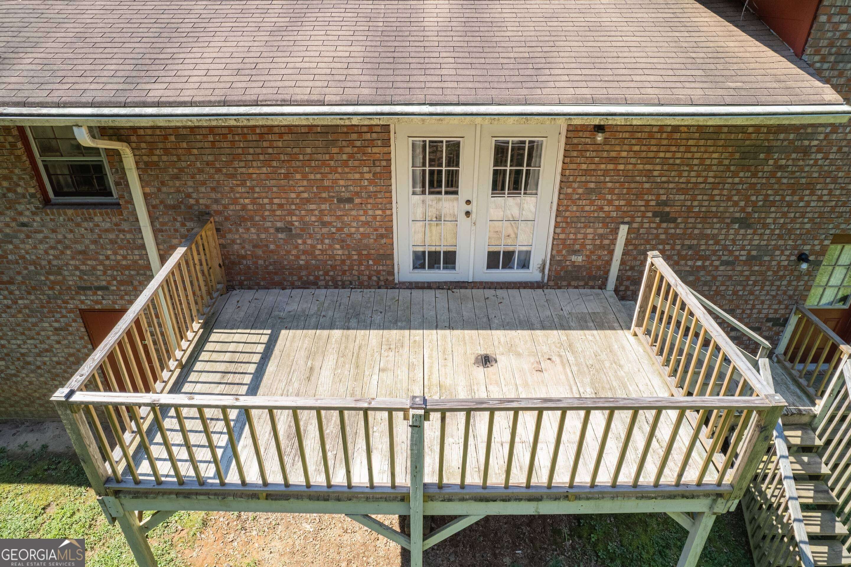 Athens, GA 30606,1261 Dowdy RD