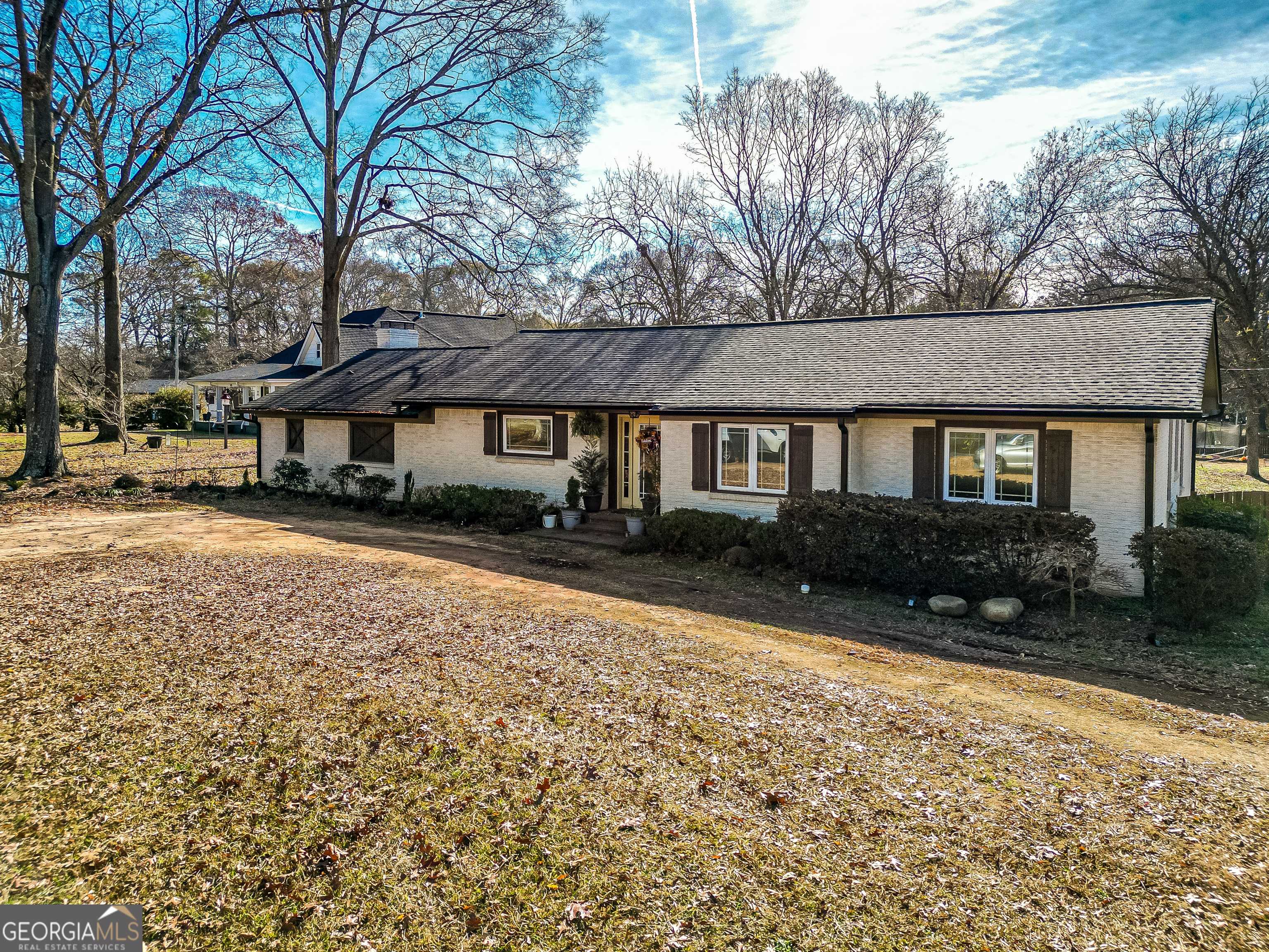 Palmetto, GA 30268,530 Toombs ST