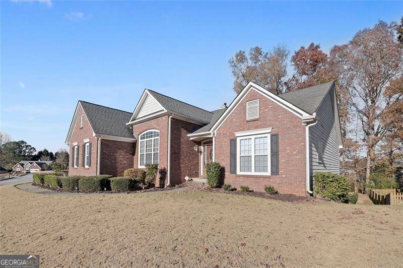 Buford, GA 30518,4083 Chatham View CT