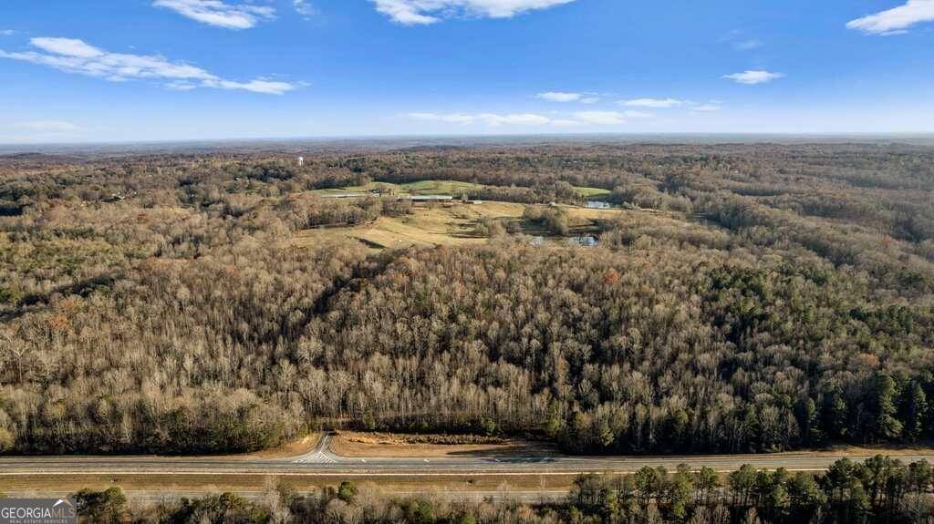 Lula, GA 30554,0 Cornelia HWY
