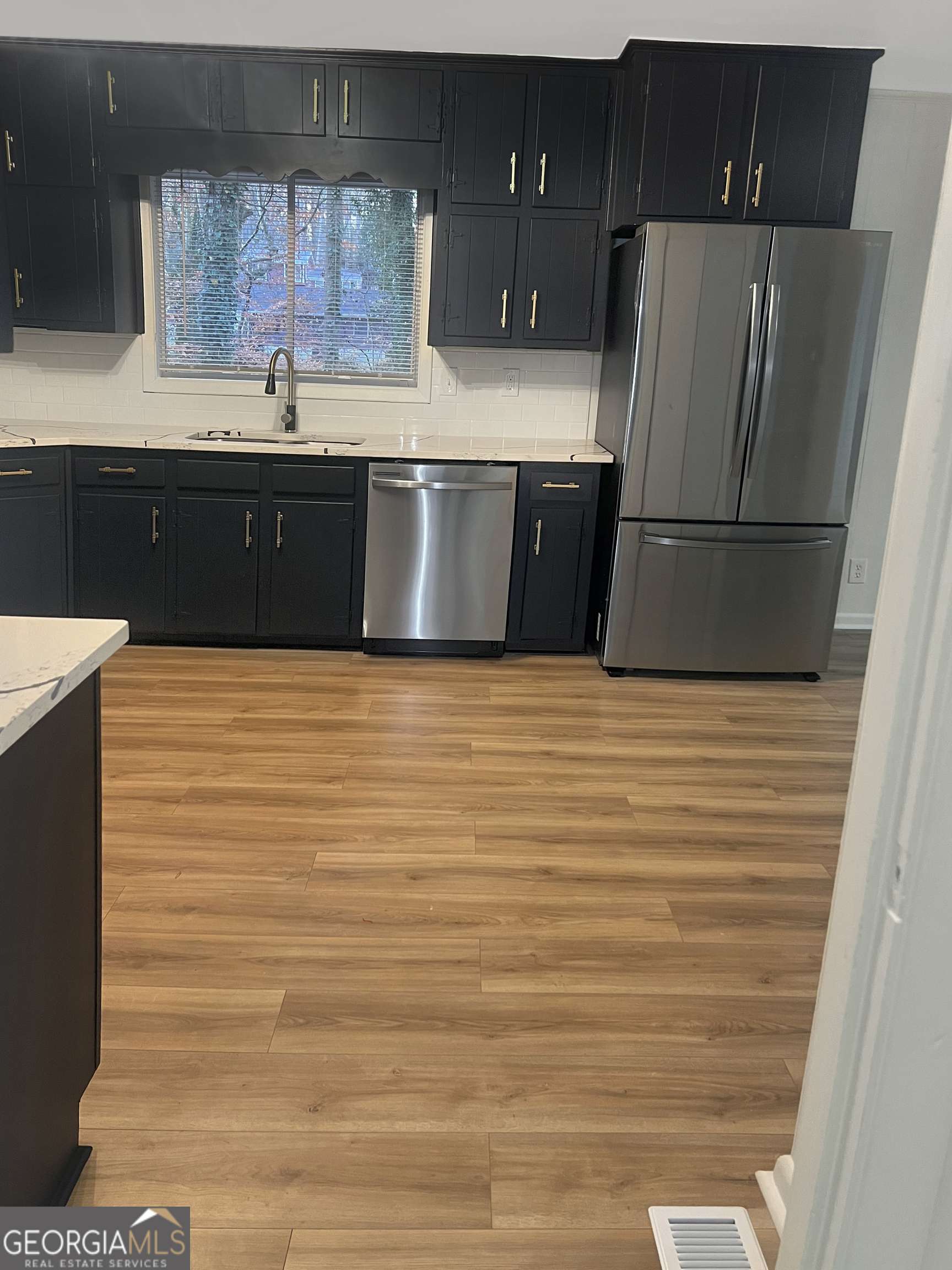 Atlanta, GA 30331,3486 Ingledale DR SW