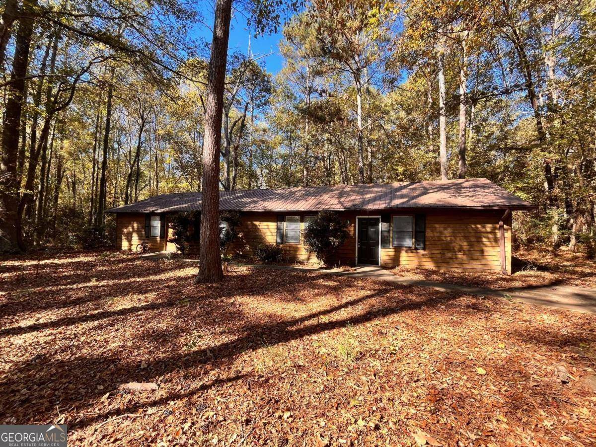 Winterville, GA 30683,1621 Beaverdam