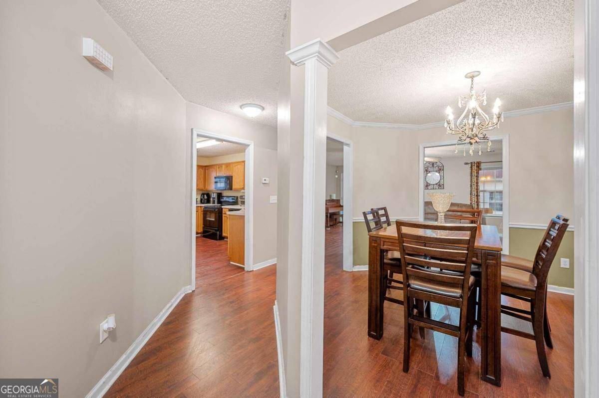 Hampton, GA 30228,11509 Alicias CT