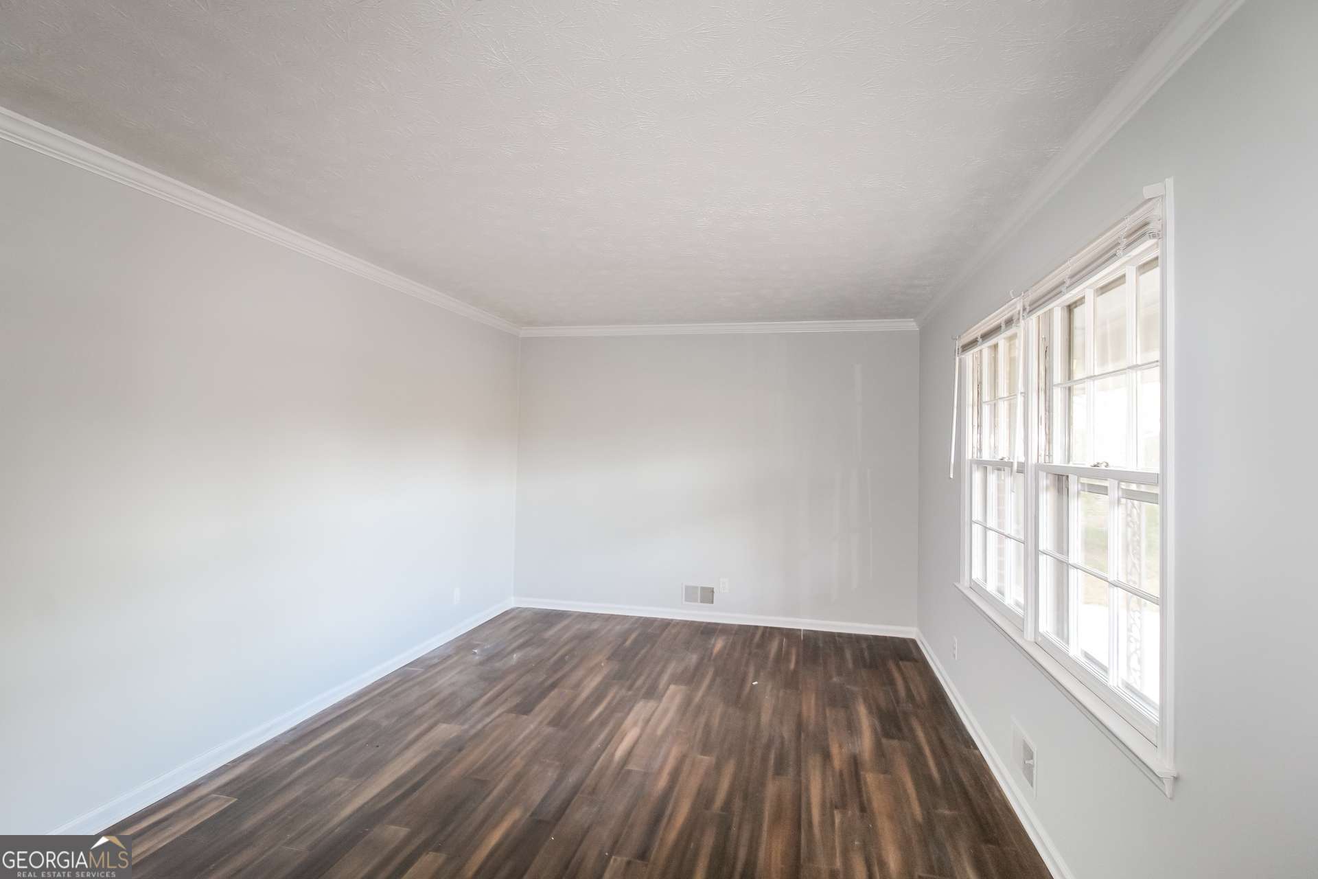 Griffin, GA 30223,114 Woodcrest DR