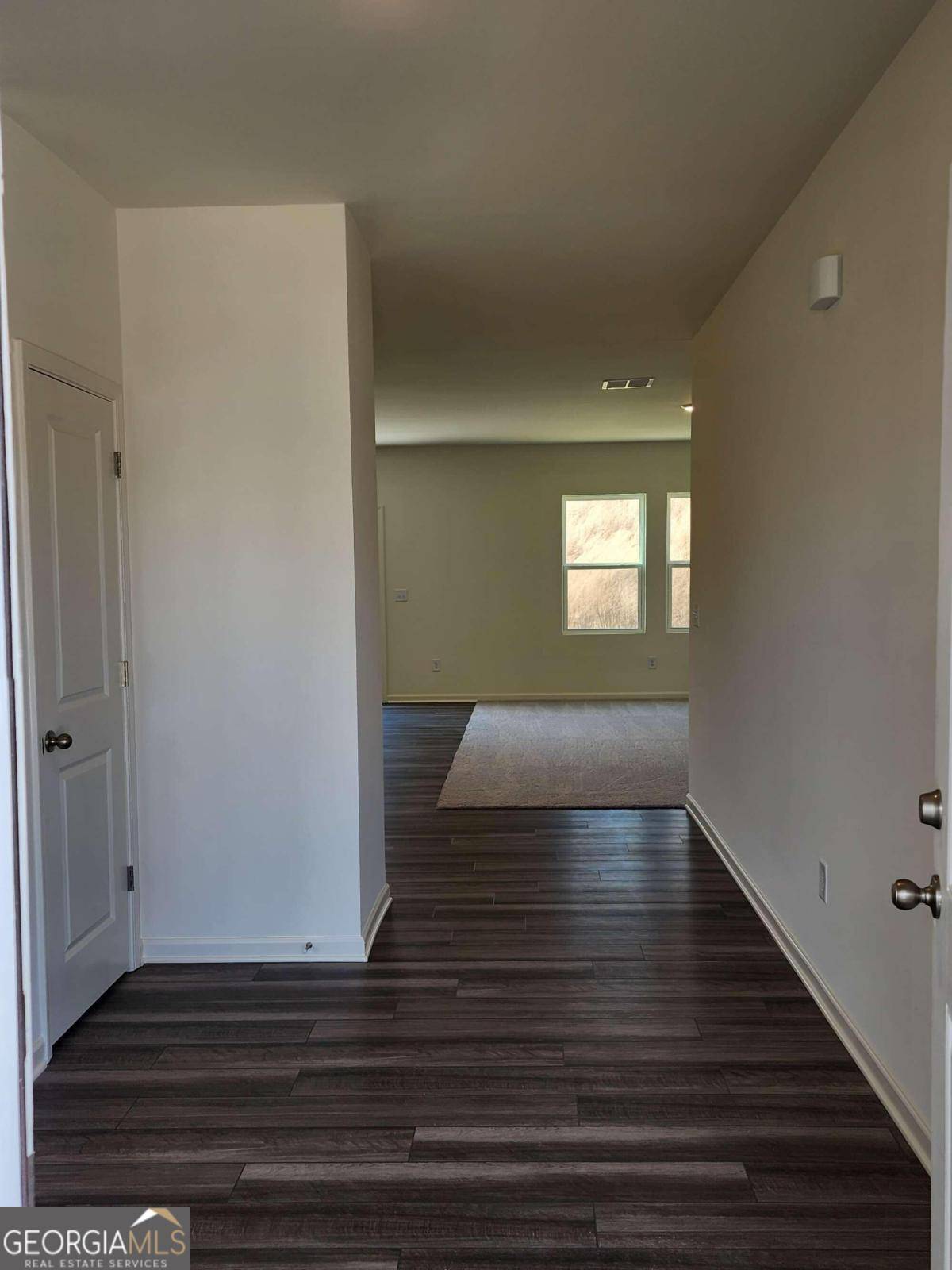 Winder, GA 30680,778 Knightsbridge LN